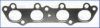 TOYOT 1717388601 Gasket, exhaust manifold